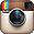 instagram logo