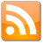 RSS